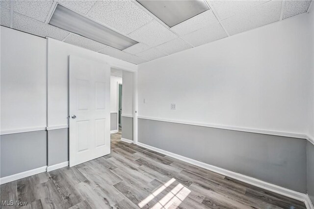10861 Mahoning Ave, North Jackson, OH 44451 - photo 29