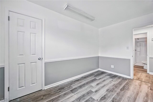 10861 Mahoning Ave, North Jackson, OH 44451 - photo 34