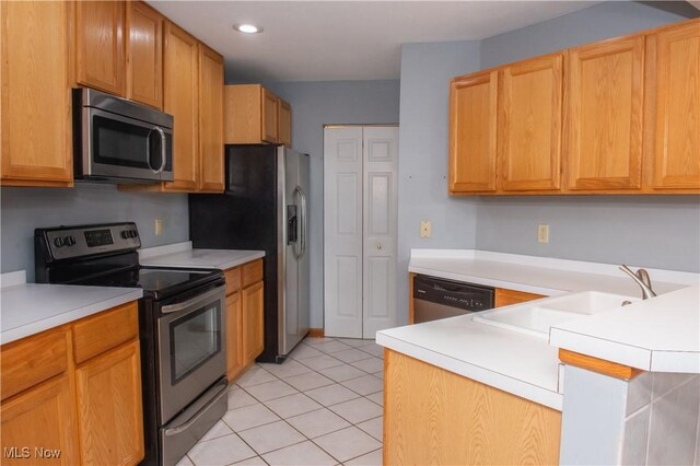 307 N Bayshore Dr, Columbiana, OH 44408 - photo 7