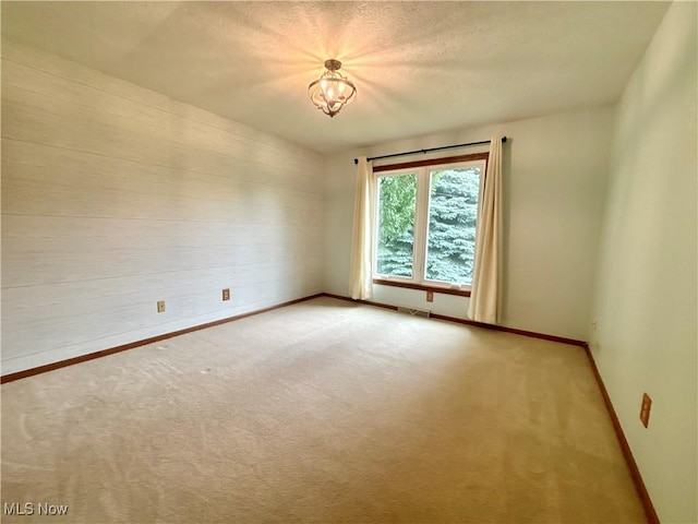29123 Ridge Rd, Wickliffe, OH 44092 - photo 19