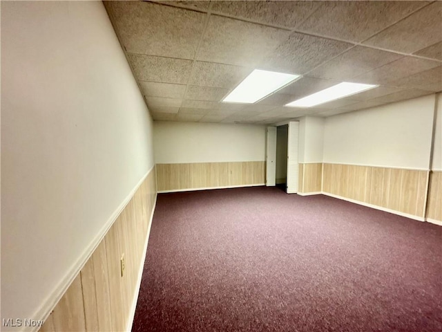 29123 Ridge Rd, Wickliffe, OH 44092 - photo 30
