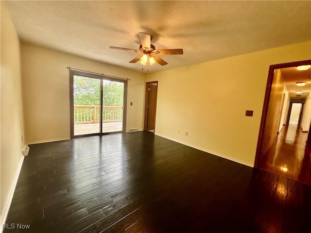 29123 Ridge Rd, Wickliffe, OH 44092 - photo 17