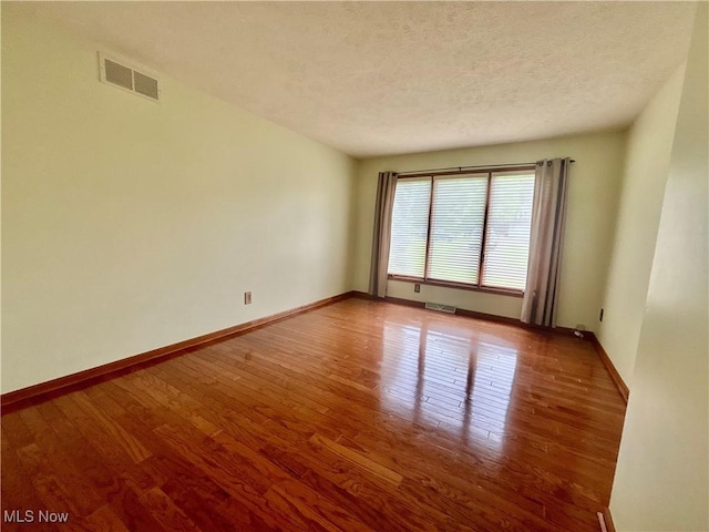 29123 Ridge Rd, Wickliffe, OH 44092 - photo 11