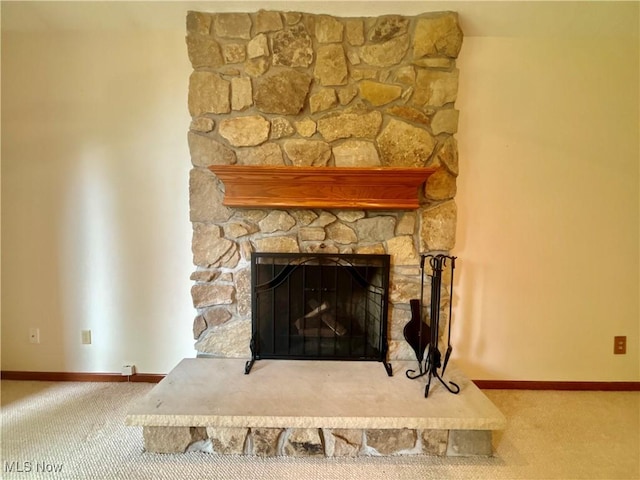 29123 Ridge Rd, Wickliffe, OH 44092 - photo 10