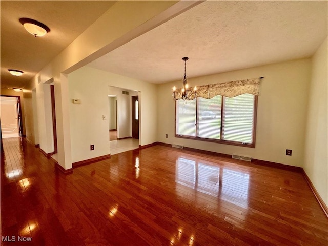 29123 Ridge Rd, Wickliffe, OH 44092 - photo 14