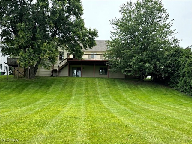 29123 Ridge Rd, Wickliffe, OH 44092 - photo 37