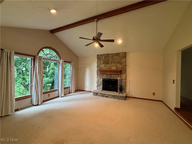 29123 Ridge Rd, Wickliffe, OH 44092 - photo 9