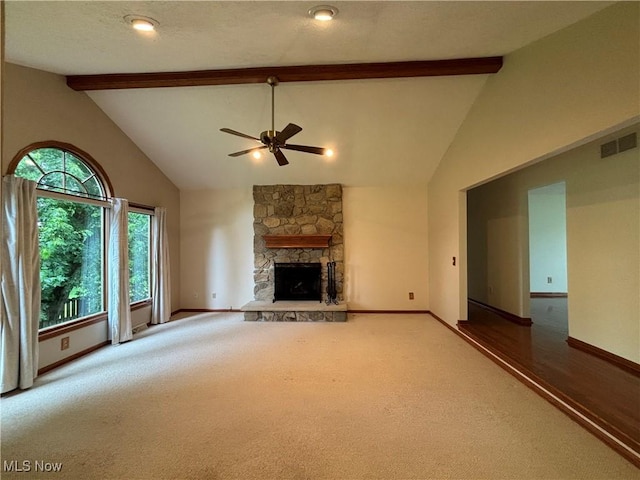 29123 Ridge Rd, Wickliffe, OH 44092 - photo 8