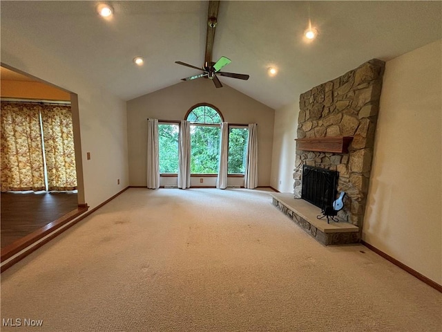29123 Ridge Rd, Wickliffe, OH 44092 - photo 7