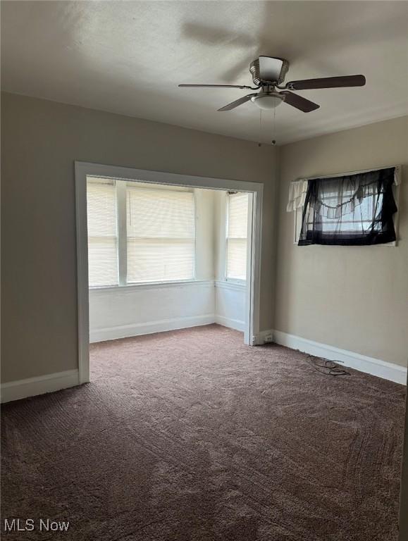 12014 Iowa Ave, Cleveland, OH 44108 - photo 2