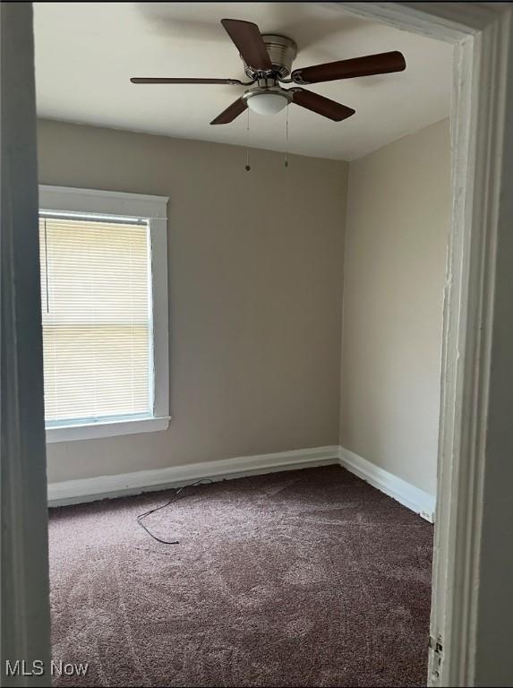 12014 Iowa Ave, Cleveland, OH 44108 - photo 3