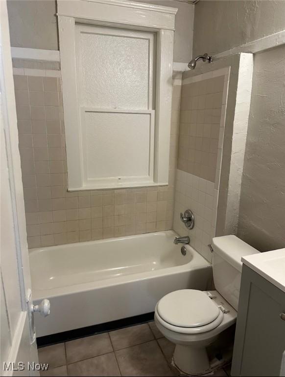 12014 Iowa Ave, Cleveland, OH 44108 - photo 5