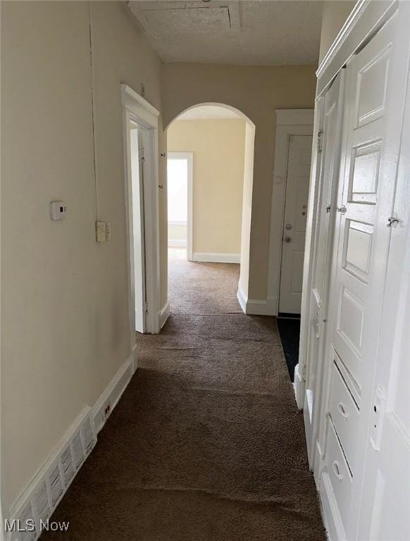 12014 Iowa Ave, Cleveland, OH 44108 - photo 6