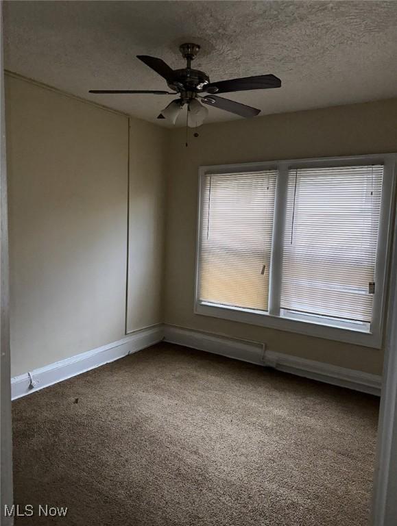 12014 Iowa Ave, Cleveland, OH 44108 - photo 8