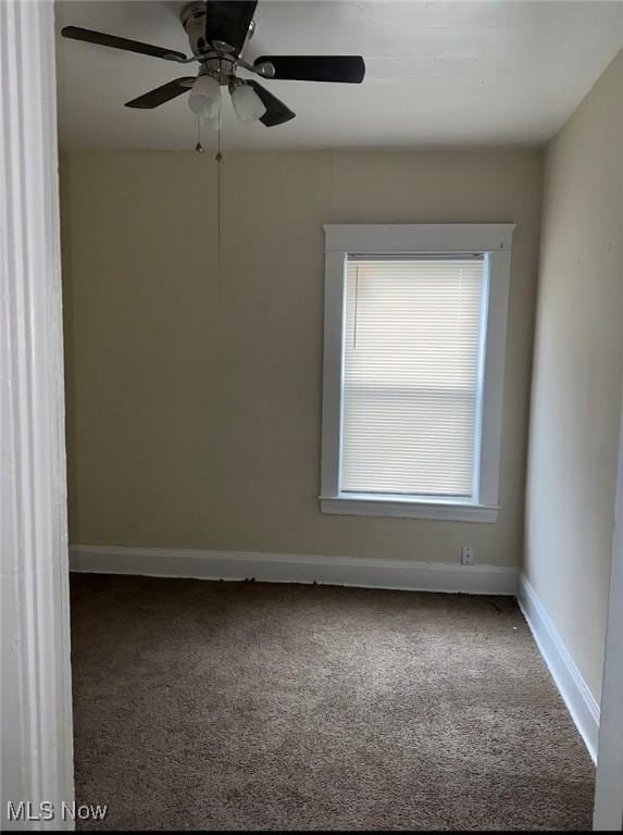12014 Iowa Ave, Cleveland, OH 44108 - photo 9