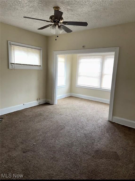 12014 Iowa Ave, Cleveland, OH 44108 - photo 10