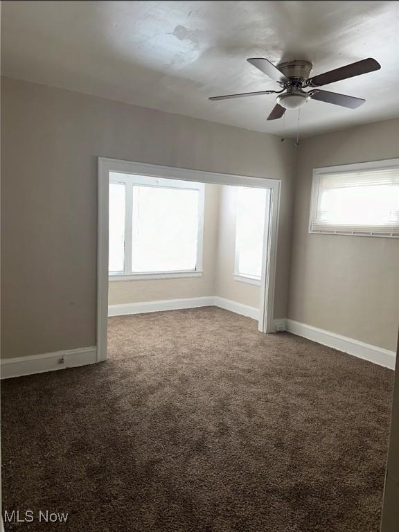12014 Iowa Ave, Cleveland, OH 44108 - photo 11