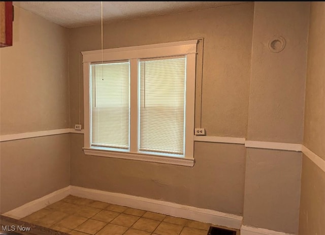 12014 Iowa Ave, Cleveland, OH 44108 - photo 14