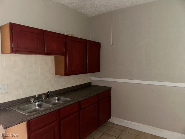 12014 Iowa Ave, Cleveland, OH 44108 - photo 17
