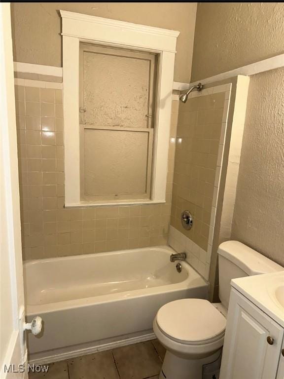 12014 Iowa Ave, Cleveland, OH 44108 - photo 19