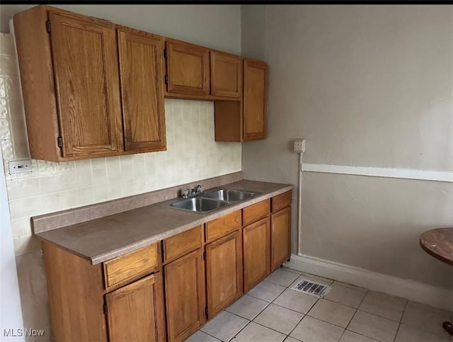 12014 Iowa Ave, Cleveland, OH 44108 - photo 20
