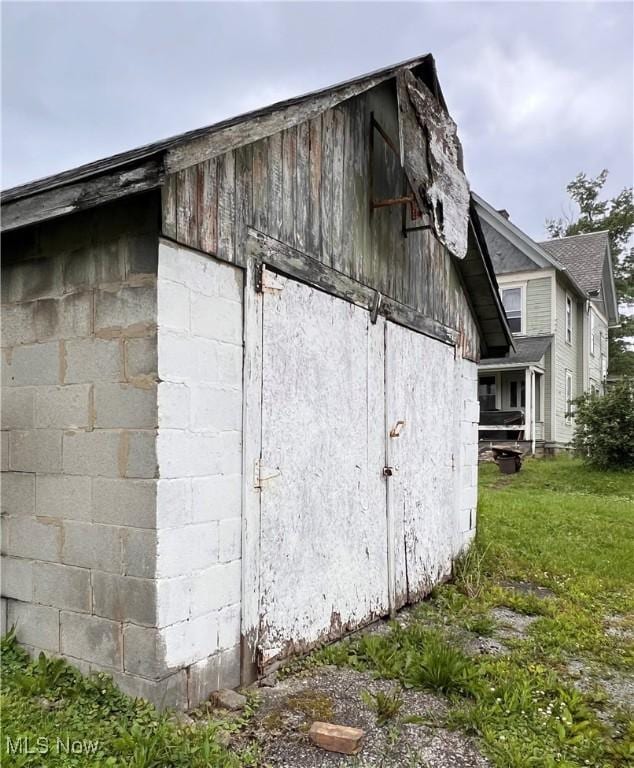 7544 Depot St, Rogers, OH 44455 - photo 7