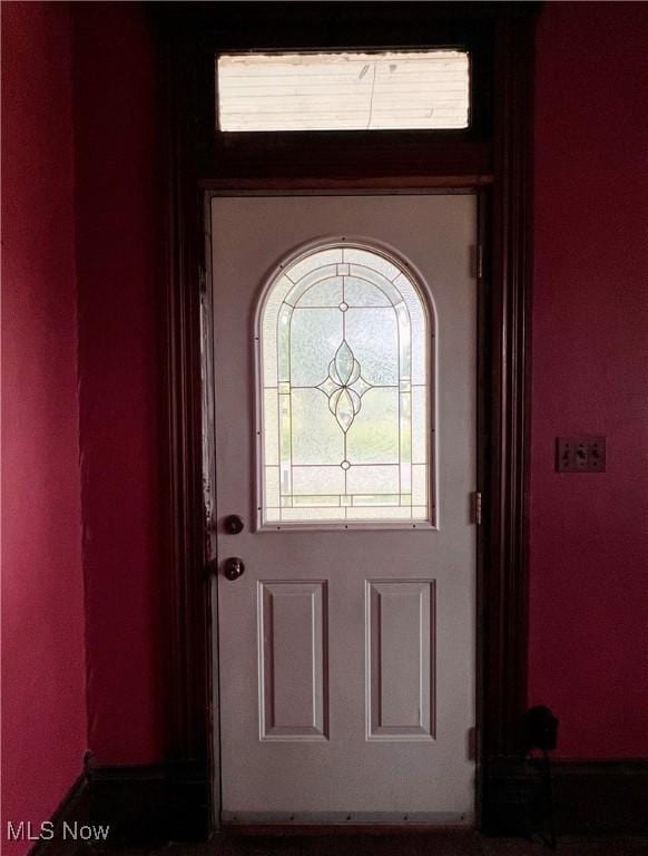 7544 Depot St, Rogers, OH 44455 - photo 10