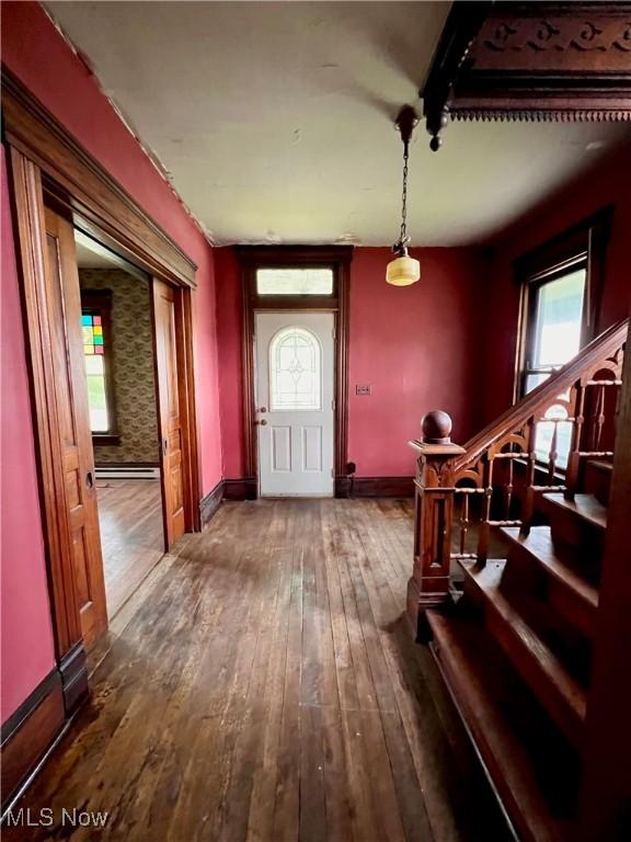 7544 Depot St, Rogers, OH 44455 - photo 11