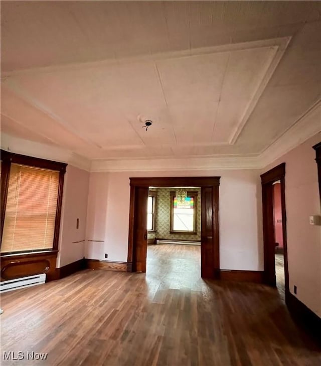 7544 Depot St, Rogers, OH 44455 - photo 19