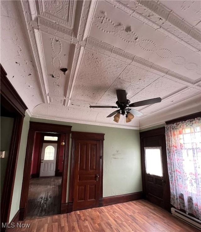 7544 Depot St, Rogers, OH 44455 - photo 21