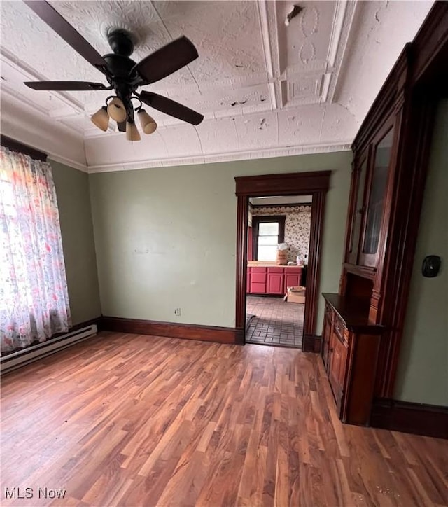 7544 Depot St, Rogers, OH 44455 - photo 22
