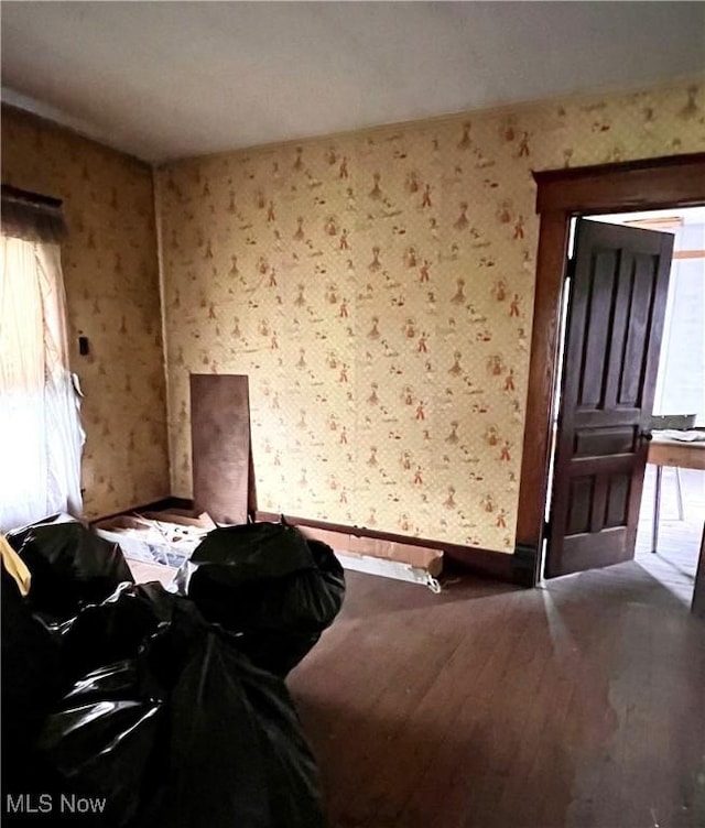 7544 Depot St, Rogers, OH 44455 - photo 25