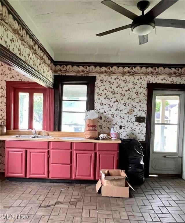7544 Depot St, Rogers, OH 44455 - photo 33
