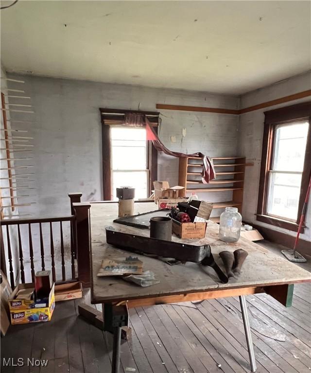 7544 Depot St, Rogers, OH 44455 - photo 35