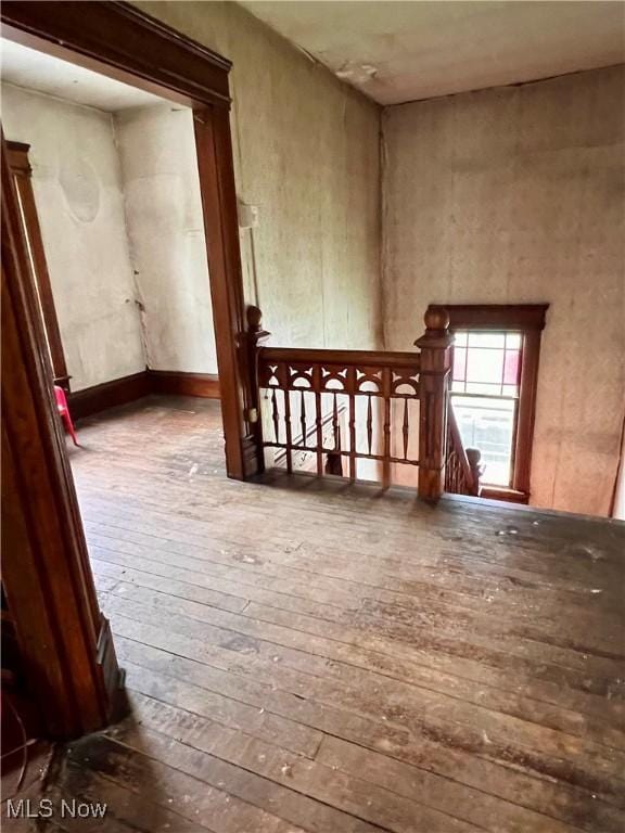 7544 Depot St, Rogers, OH 44455 - photo 37