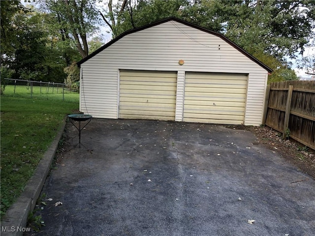 44 Gertrude Ave, Boardman, OH 44512 - photo 2