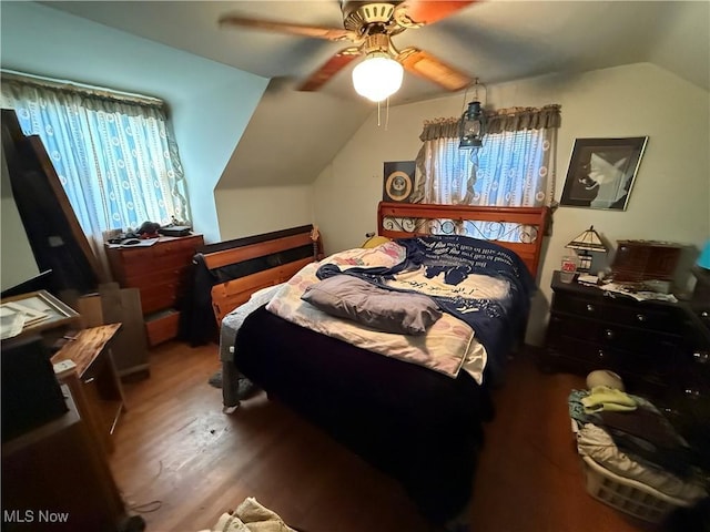 44 Gertrude Ave, Boardman, OH 44512 - photo 9