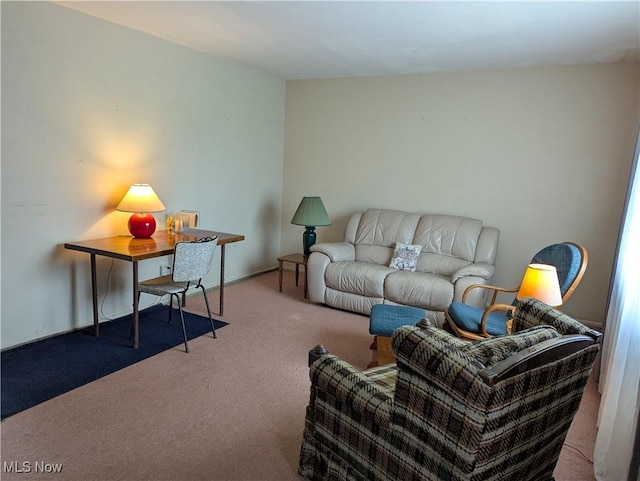 1196 Gaynelle Ave, Streetsboro, OH 44241 - photo 3