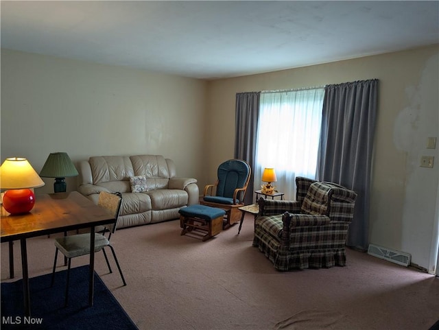 1196 Gaynelle Ave, Streetsboro, OH 44241 - photo 4