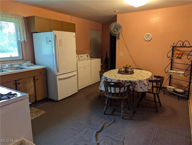 1196 Gaynelle Ave, Streetsboro, OH 44241 - photo 5