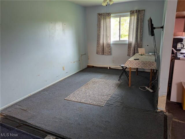 1196 Gaynelle Ave, Streetsboro, OH 44241 - photo 7