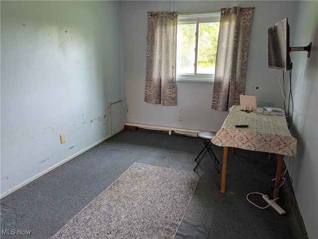 1196 Gaynelle Ave, Streetsboro, OH 44241 - photo 8
