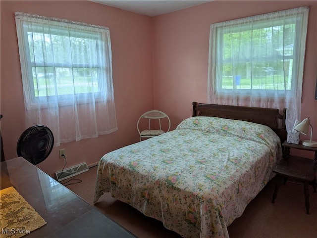 1196 Gaynelle Ave, Streetsboro, OH 44241 - photo 10