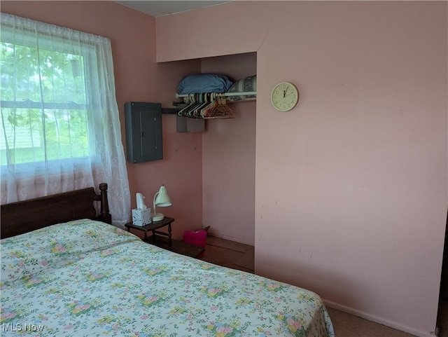 1196 Gaynelle Ave, Streetsboro, OH 44241 - photo 12
