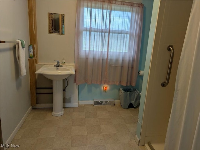1196 Gaynelle Ave, Streetsboro, OH 44241 - photo 13