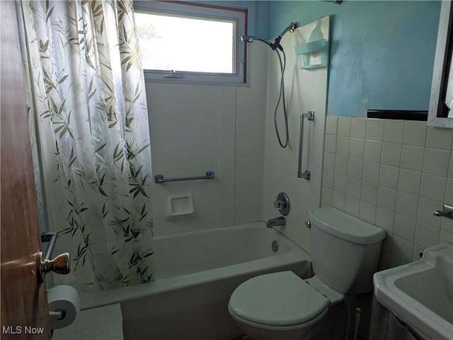 1196 Gaynelle Ave, Streetsboro, OH 44241 - photo 14