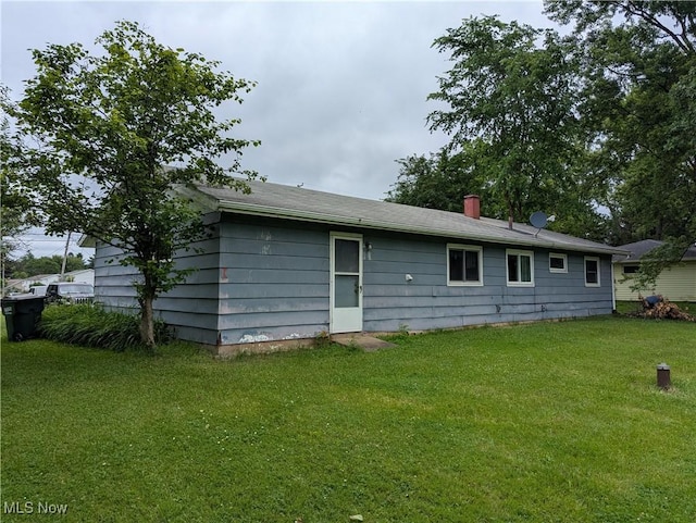 1196 Gaynelle Ave, Streetsboro, OH 44241 - photo 18