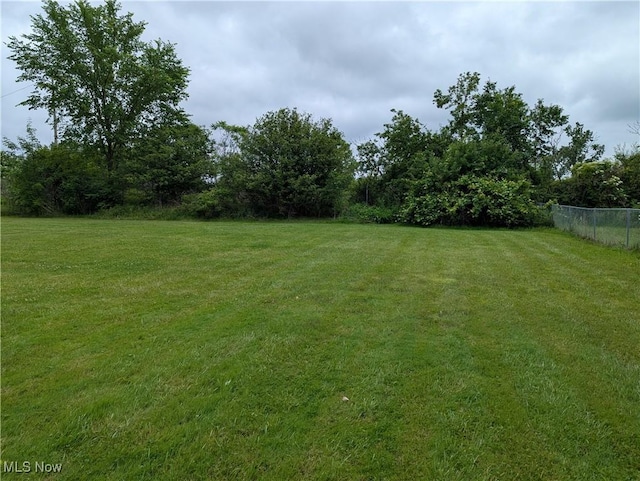 1196 Gaynelle Ave, Streetsboro, OH 44241 - photo 19