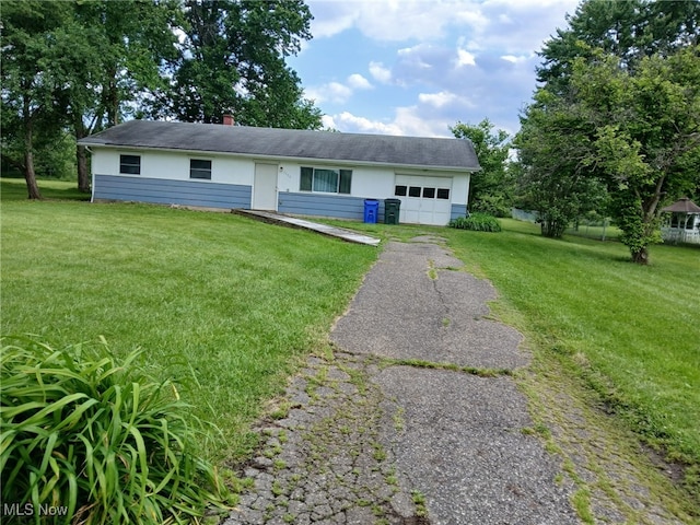 1196 Gaynelle Ave, Streetsboro, OH 44241 - photo 1