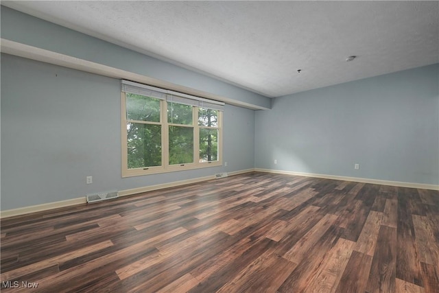 20652 Detroit Rd, Rocky River, OH 44116 - photo 9
